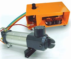 Machinedesign Com Sites Machinedesign com Files Uploads 2013 08 Fabco Air Dg Pneu Tool Machinedesign Com Sites Machinedesign com Files Uploads 2013 08 Fabco Air Dg Pneu Tool