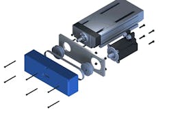 Machinedesign Com Sites Machinedesign com Files Uploads 2013 08 Gam Dg Pmk Para Mount Machinedesign Com Sites Machinedesign com Files Uploads 2013 08 Gam Dg Pmk Para Mount