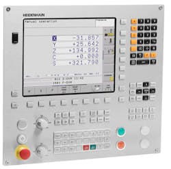 Machinedesign Com Sites Machinedesign com Files Uploads 2013 08 Heidenhain Dg Tnc128 Machinedesign Com Sites Machinedesign com Files Uploads 2013 08 Heidenhain Dg Tnc128