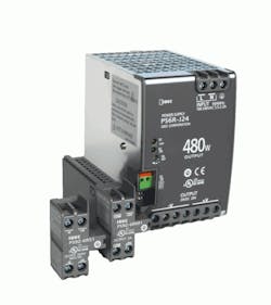 Machinedesign Com Sites Machinedesign com Files Uploads 2013 08 Idec Dg Ps6 R Power Machinedesign Com Sites Machinedesign com Files Uploads 2013 08 Idec Dg Ps6 R Power