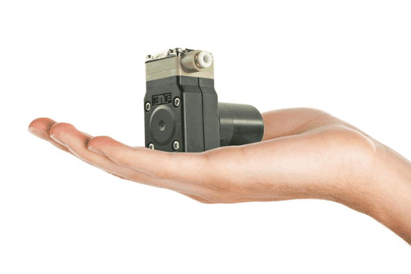 Machinedesign Com Sites Machinedesign com Files Uploads 2013 08 Knf Dgd Nf2 35 Pump