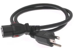 Machinedesign Com Sites Machinedesign com Files Uploads 2013 08 Mencom Dg C13 Conn Machinedesign Com Sites Machinedesign com Files Uploads 2013 08 Mencom Dg C13 Conn