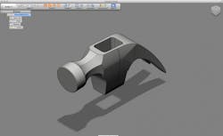 Machinedesign Com Sites Machinedesign com Files Uploads 2013 08 Nimer 3 D Printed Art 1 Machinedesign Com Sites Machinedesign com Files Uploads 2013 08 Nimer 3 D Printed Art 1