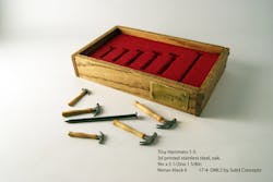 Machinedesign Com Sites Machinedesign com Files Uploads 2013 08 Nimer 3 D Printed Art 2 Machinedesign Com Sites Machinedesign com Files Uploads 2013 08 Nimer 3 D Printed Art 2