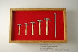 Machinedesign Com Sites Machinedesign com Files Uploads 2013 08 Nimer 3 D Printed Art 3 Machinedesign Com Sites Machinedesign com Files Uploads 2013 08 Nimer 3 D Printed Art 3