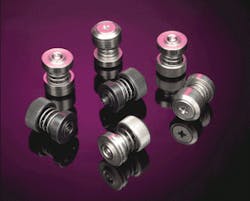 Machinedesign Com Sites Machinedesign com Files Uploads 2013 08 Penn Eng Dg Pf50 60 0 Machinedesign Com Sites Machinedesign com Files Uploads 2013 08 Penn Eng Dg Pf50 60 0