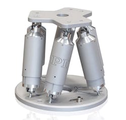 Machinedesign Com Sites Machinedesign com Files Uploads 2013 08 Physik Dg H820 Hexap Machinedesign Com Sites Machinedesign com Files Uploads 2013 08 Physik Dg H820 Hexap