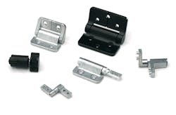 Machinedesign Com Sites Machinedesign com Files Uploads 2013 08 Reell Dg Poly Torq Machinedesign Com Sites Machinedesign com Files Uploads 2013 08 Reell Dg Poly Torq