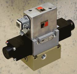 Machinedesign Com Sites Machinedesign com Files Uploads 2013 08 Ross Cont Dg Prop Valv Machinedesign Com Sites Machinedesign com Files Uploads 2013 08 Ross Cont Dg Prop Valv