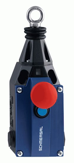 Machinedesign Com Sites Machinedesign com Files Uploads 2013 08 Schmersal Dg Zq900 7 Machinedesign Com Sites Machinedesign com Files Uploads 2013 08 Schmersal Dg Zq900 7