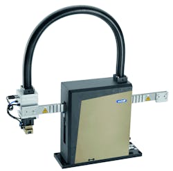 Machinedesign Com Sites Machinedesign com Files Uploads 2013 08 Schunk Dg Ppu E 50 Machinedesign Com Sites Machinedesign com Files Uploads 2013 08 Schunk Dg Ppu E 50