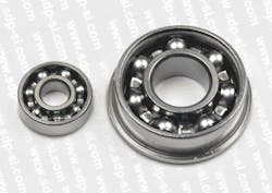 Machinedesign Com Sites Machinedesign com Files Uploads 2013 08 Stock Drivi Dg Abec 3 Machinedesign Com Sites Machinedesign com Files Uploads 2013 08 Stock Drivi Dg Abec 3