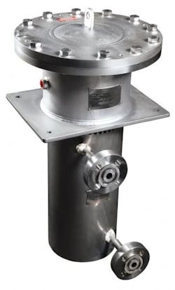 Machinedesign Com Sites Machinedesign com Files Uploads 2013 08 Watlow Dg Hydrosafe Machinedesign Com Sites Machinedesign com Files Uploads 2013 08 Watlow Dg Hydrosafe