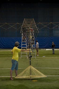 Machinedesign Com Sites Machinedesign com Files Uploads 2013 08 Atlas Human Powered Helicopter Aerovelo Truss Machine Design Machinedesign Com Sites Machinedesign com Files Uploads 2013 08 Atlas Human Powered Helicopter Aerovelo Truss Machine Design