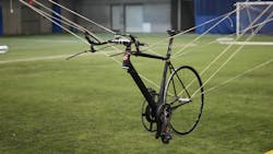 Machinedesign Com Sites Machinedesign com Files Uploads 2013 08 Cervelo Aerovelo Suspended Frame Machinedesign Machinedesign Com Sites Machinedesign com Files Uploads 2013 08 Cervelo Aerovelo Suspended Frame Machinedesign