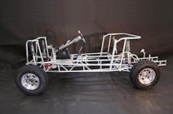 Machinedesign Com Sites Machinedesign com Files Uploads 2013 08 Chassis Img1 Machinedesign Com Sites Machinedesign com Files Uploads 2013 08 Chassis Img1