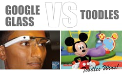 Machinedesign Com Sites Machinedesign com Files Uploads 2013 08 Google Glass Vs Toodles Machinedesign Com Sites Machinedesign com Files Uploads 2013 08 Google Glass Vs Toodles