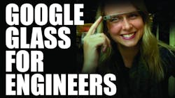 Machinedesign Com Sites Machinedesign com Files Uploads 2013 08 Googleglass Engineers Lindsey Frick Brad Kleinman 02 Machinedesign Com Sites Machinedesign com Files Uploads 2013 08 Googleglass Engineers Lindsey Frick Brad Kleinman 02