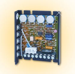 Machinedesign Com Sites Machinedesign com Files Uploads 2013 08 Omegadgomdc125con crop Display png Machinedesign Com Sites Machinedesign com Files Uploads 2013 08 Omegadgomdc125con crop Display png