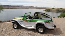 Machinedesign Com Sites Machinedesign com Files Uploads 2013 08 Watercar Panther Amphibious Machinedesign Com Sites Machinedesign com Files Uploads 2013 08 Watercar Panther Amphibious