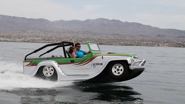 Machinedesign Com Sites Machinedesign com Files Uploads 2013 08 Watercar Panther Vehicle