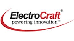 Machinedesign Com Sites Machinedesign com Files Uploads 2013 09 Electro Craft 200