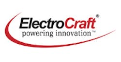 Machinedesign Com Sites Machinedesign com Files Uploads 2013 09 Electro Craft 200 Machinedesign Com Sites Machinedesign com Files Uploads 2013 09 Electro Craft 200