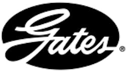 Machinedesign Com Sites Machinedesign com Files Uploads 2013 09 Gates Black Machinedesign Com Sites Machinedesign com Files Uploads 2013 09 Gates Black