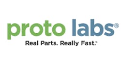 Machinedesign Com Sites Machinedesign com Files Uploads 2013 09 Proto Labs Logo Machinedesign Com Sites Machinedesign com Files Uploads 2013 09 Proto Labs Logo