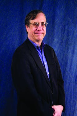 Machinedesign Com Sites Machinedesign com Files Uploads Custom Inline Mraz 6143 Machinedesign Com Sites Machinedesign com Files Uploads Custom Inline Mraz 6143