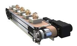 Machinedesign Com Sites Machinedesign com Files Uploads 2012 07 Conveyor Basics Dorner 32tbc Composite crop Display png Machinedesign Com Sites Machinedesign com Files Uploads 2012 07 Conveyor Basics Dorner 32tbc Composite crop Display png