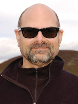 Machinedesign Com Sites Machinedesign com Files Uploads 2013 06 Finkel Machinedesign Com Sites Machinedesign com Files Uploads 2013 06 Finkel