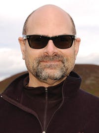 Machinedesign Com Sites Machinedesign com Files Uploads 2013 06 Finkel Machinedesign Com Sites Machinedesign com Files Uploads 2013 06 Finkel