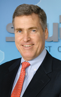 Machinedesign Com Sites Machinedesign com Files Uploads 2013 06 Mc Neill