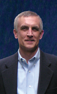 Machinedesign Com Sites Machinedesign com Files Uploads 2013 07 Goldense