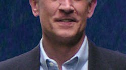 Machinedesign Com Sites Machinedesign com Files Uploads 2013 07 Goldense Machinedesign Com Sites Machinedesign com Files Uploads 2013 07 Goldense