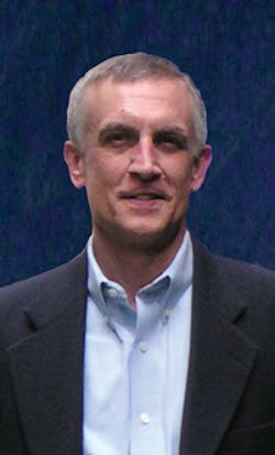 Machinedesign Com Sites Machinedesign com Files Uploads 2013 07 Goldense Machinedesign Com Sites Machinedesign com Files Uploads 2013 07 Goldense