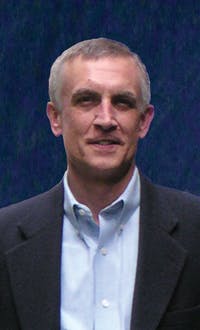 Machinedesign Com Sites Machinedesign com Files Uploads 2013 07 Goldense Machinedesign Com Sites Machinedesign com Files Uploads 2013 07 Goldense