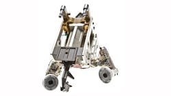 Machinedesign Com Sites Machinedesign com Files Uploads 2013 09 01 Inset Rrm Prototypes Machinedesign Com Sites Machinedesign com Files Uploads 2013 09 01 Inset Rrm Prototypes