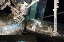 Machinedesign Com Sites Machinedesign com Files Uploads 2013 09 02 Nasa Rrm Install Prototypes Machinedesign Com Sites Machinedesign com Files Uploads 2013 09 02 Nasa Rrm Install Prototypes