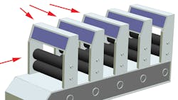 Machinedesign Com Sites Machinedesign com Files Uploads 2013 09 11410 Lt Fornsi Eng 1 Machinedesign Com Sites Machinedesign com Files Uploads 2013 09 11410 Lt Fornsi Eng 1