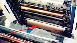 Machinedesign Com Sites Machinedesign com Files Uploads 2013 09 11410 Lt Fornsi Eng 2 Machinedesign Com Sites Machinedesign com Files Uploads 2013 09 11410 Lt Fornsi Eng 2