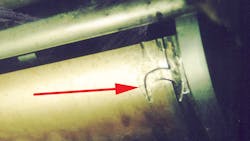 Machinedesign Com Sites Machinedesign com Files Uploads 2013 09 11410 Lt Fornsi Eng 3 Machinedesign Com Sites Machinedesign com Files Uploads 2013 09 11410 Lt Fornsi Eng 3