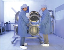 Machinedesign Com Sites Machinedesign com Files Uploads 2013 09 12383 Sm Ion 1 Machinedesign Com Sites Machinedesign com Files Uploads 2013 09 12383 Sm Ion 1