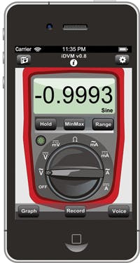 Machinedesign Com Sites Machinedesign com Files Uploads 2013 09 12383 Sm Quick Parts2 Machinedesign Com Sites Machinedesign com Files Uploads 2013 09 12383 Sm Quick Parts2