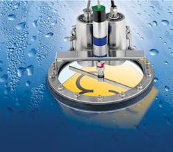 Machinedesign Com Sites Machinedesign com Files Uploads 2013 09 12383 Sm Wipers3 Machinedesign Com Sites Machinedesign com Files Uploads 2013 09 12383 Sm Wipers3