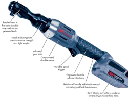 Machinedesign Com Sites Machinedesign com Files Uploads 2013 09 12385 Ratchet Machinedesign Com Sites Machinedesign com Files Uploads 2013 09 12385 Ratchet