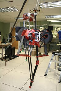 Machinedesign Com Sites Machinedesign com Files Uploads 2013 09 12386 Sm Atrias 1 Machinedesign Com Sites Machinedesign com Files Uploads 2013 09 12386 Sm Atrias 1