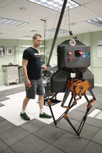 Machinedesign Com Sites Machinedesign com Files Uploads 2013 09 12386 Sm Atrias 2 Machinedesign Com Sites Machinedesign com Files Uploads 2013 09 12386 Sm Atrias 2