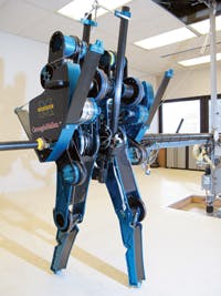 Machinedesign Com Sites Machinedesign com Files Uploads 2013 09 12386 Sm Mabel Machinedesign Com Sites Machinedesign com Files Uploads 2013 09 12386 Sm Mabel